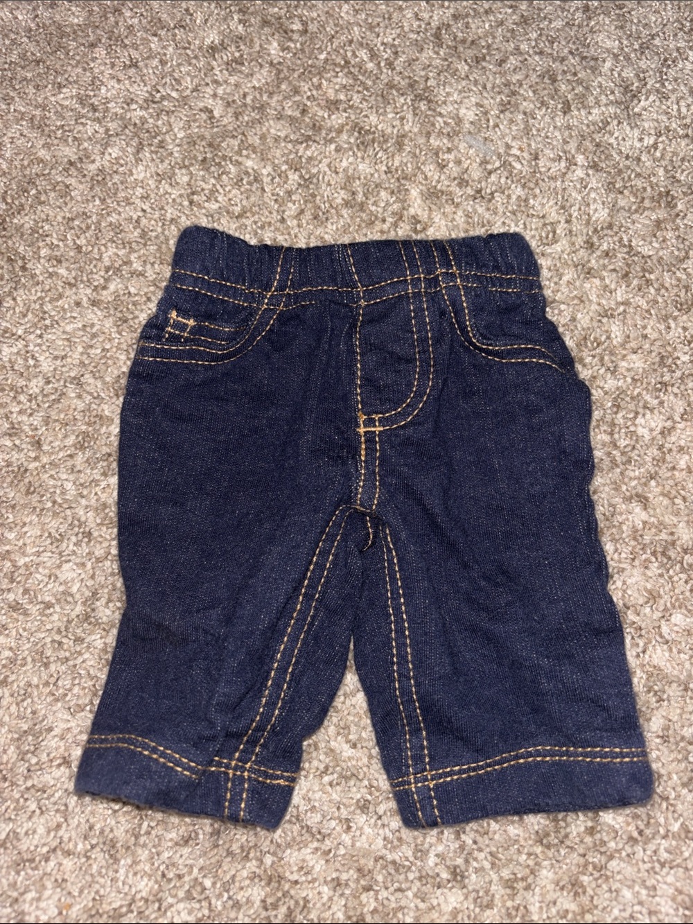 🟢10/$10 - pants